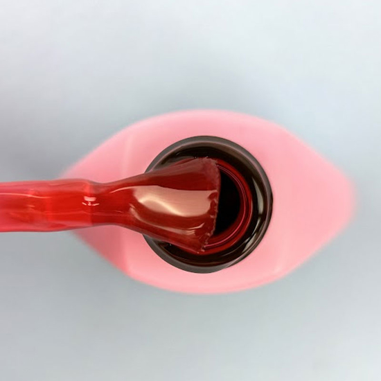 Вітражний гель-лак You Are Cute Color №133 5 мл3