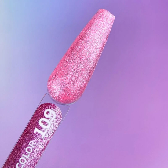 Гель-лак You Are Cute Color №109 5 мл2