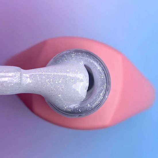 Жидкий гель You Are Cute Bottle Gel №10 5 мл, Объем: 5 мл
, Цвет: 103