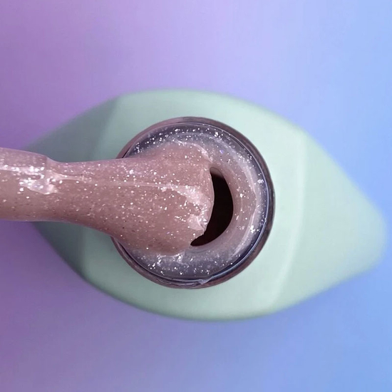Жидкий гель You Are Cute Bottle Gel №7 5 мл, Объем: 5 мл
, Цвет: 73