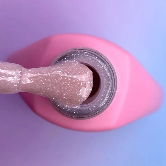 Жидкий гель You Are Cute Bottle Gel №9 5 мл, Объем: 5 мл
, Цвет: 9
3