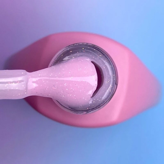 Жидкий гель You Are Cute Bottle Gel №12 5 мл, Объем: 5 мл
, Цвет: 123