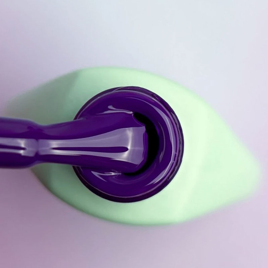 Гель-лак You Are Cute Color №34 5 мл3