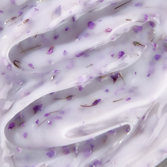 ART Builder Gel Milky Flower №001, 15 мл, Цвет: 0013