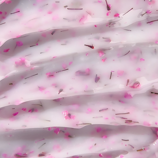 ART Builder Gel Milky Flower №002, 15 мл, Цвет: 0023