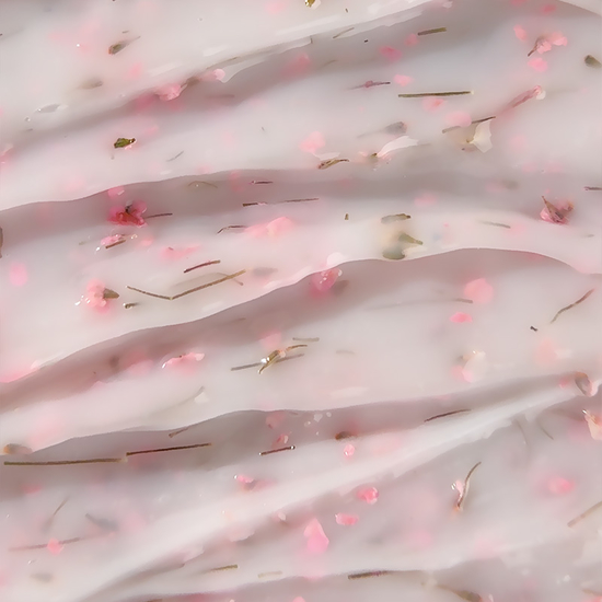 ART Builder Gel Milky Flower №003, 15 мл, Цвет: 0033