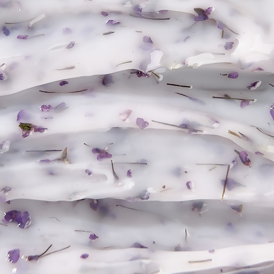 ART Builder Gel Milky Flower №004, 15 мл, Цвет: 0043