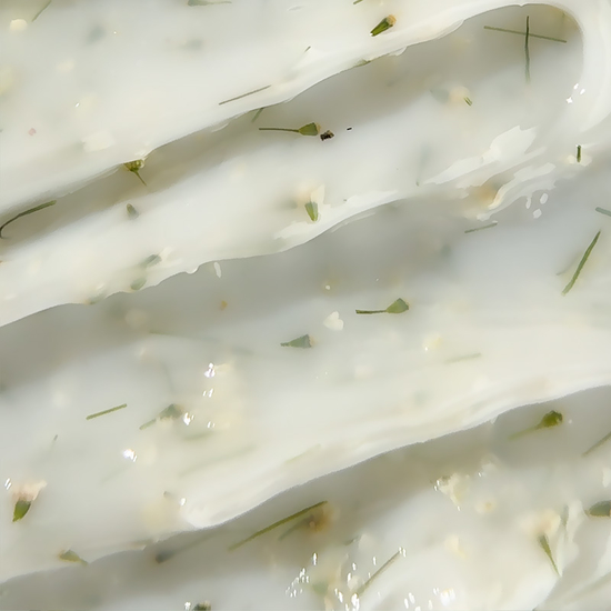 ART Builder Gel Milky Flower №005, 15 мл, Цвет: 0053