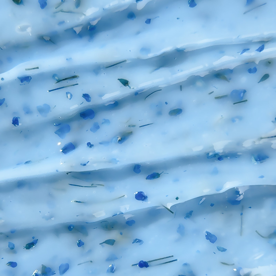 ART Builder Gel Milky Flower №007, 15 мл, Цвет: 0073