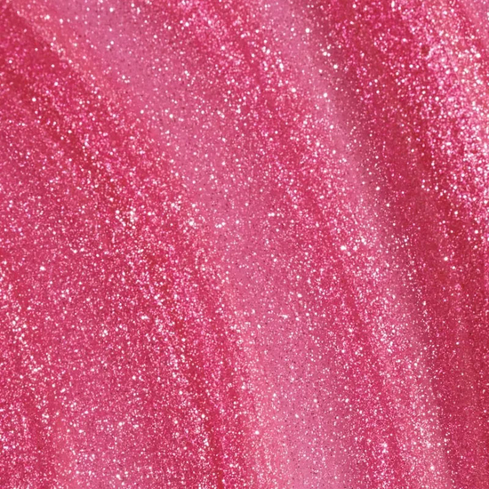 Гель-лак DNKa Color Gel Polish Cat's Eye №0004 80's 12 мл, Колір: 00044