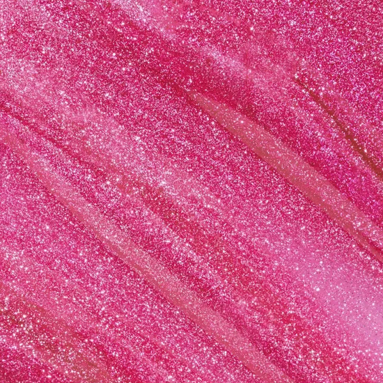 Гель-лак DNKa Color Gel Polish Cat's Eye №0005 80's 12 мл, Цвет: 00054