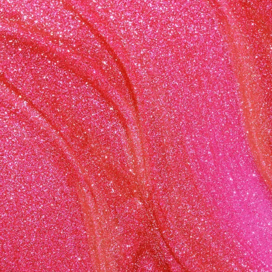 Гель-лак DNKa Color Gel Polish Cat's Eye №0003 80's 12 мл, Цвет: 00034