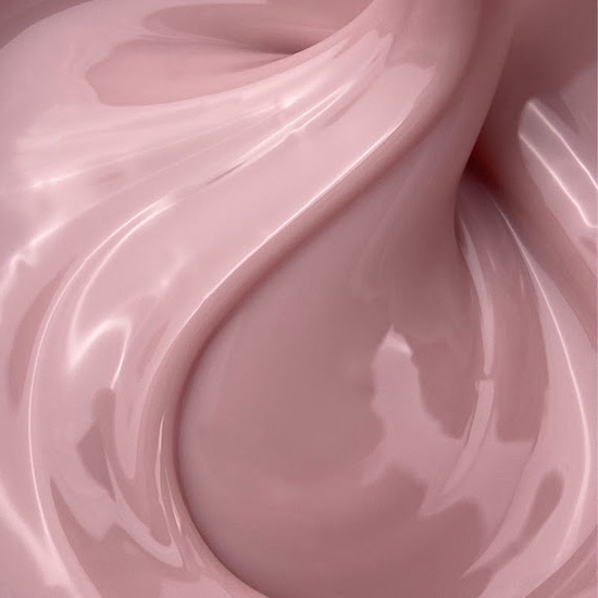 Гель для нарощування LUNA Gel Premium №31 15 мл, Об`єм: 15 мл, Колір: 313