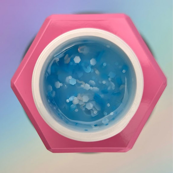 Гель для нарощування You Are Cute Builder Gel №29 15 мл, Об`єм: 15 мл
, Колір: 293