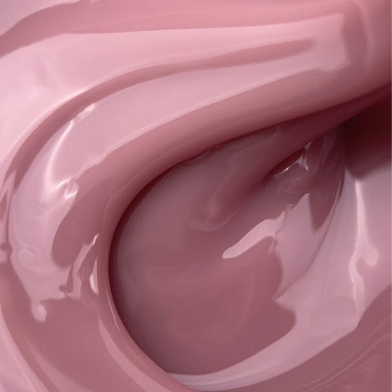 Гель для нарощування LUNA Gel Premium №28 15 мл, Об`єм: 15 мл, Колір: 283