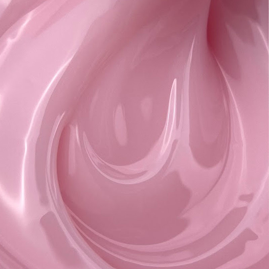 Гель для нарощування LUNA Gel Premium №27 15 мл, Об`єм: 15 мл, Колір: 273