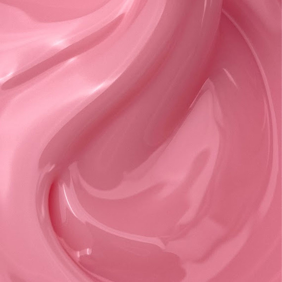 Гель для нарощування LUNA Gel Premium №29 15 мл, Об`єм: 15 мл, Колір: 293