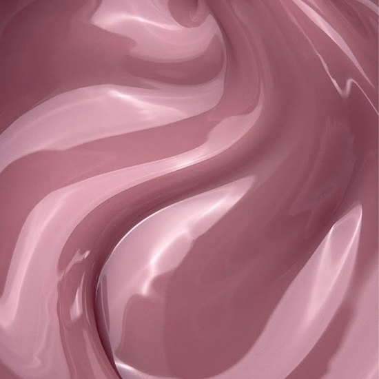 Гель для нарощування LUNA Gel Premium №30 15 мл, Об`єм: 15 мл, Колір: 303