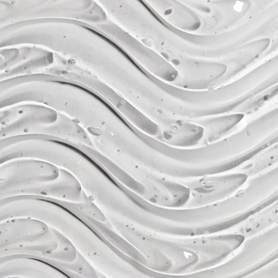 Гель для наращивания DNKa Builder Gel Mousse №0001 30 мл, Объем: -30 мл, Цвет: 00013