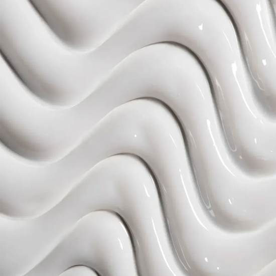 Гель для наращивания DNKa Builder Gel Mousse №0002 30 мл, Объем: -30 мл, Цвет: 00023