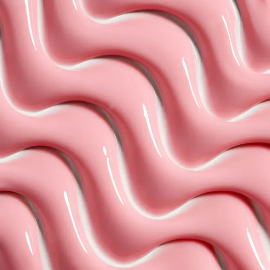 Гель для наращивания DNKa Builder Gel Mousse №0007 30 мл, Объем: -30 мл, Цвет: 00073