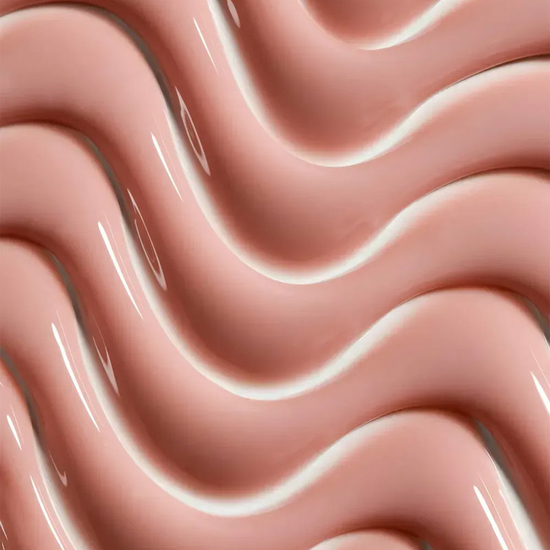 Гель для наращивания DNKa Builder Gel Mousse №0009 30 мл, Объем: -30 мл, Цвет: 00093