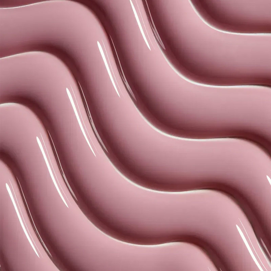 Гель для наращивания DNKa Builder Gel Mousse №0011 30 мл, Объем: -30 мл, Цвет: 00113