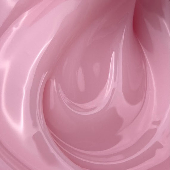 Гель для наращивания LUNA Gel Premium №27 30 мл, Объем: -30 мл, Цвет: 273