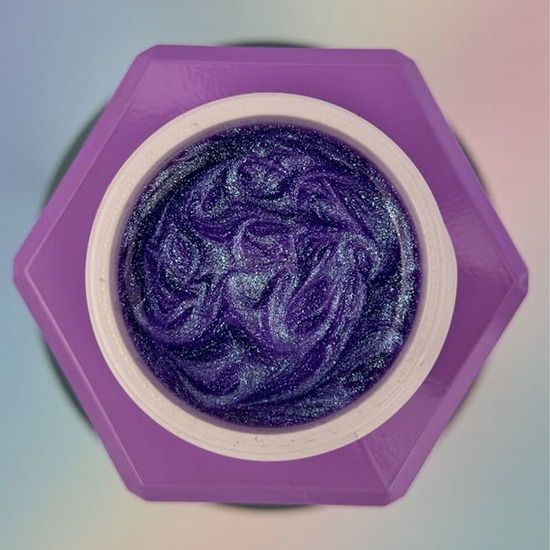 Гель для нарощування You Are Cute Builder Gel №39 15 мл, Об`єм: 15 мл
, Колір: 392