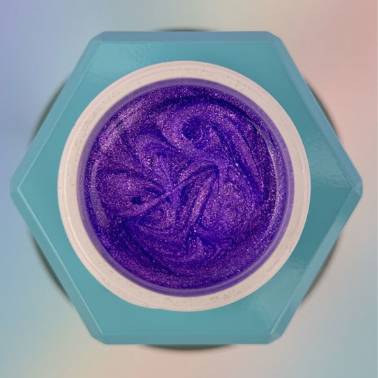 Гель для нарощування You Are Cute Builder Gel №42 15 мл, Об`єм: 15 мл
, Колір: 422