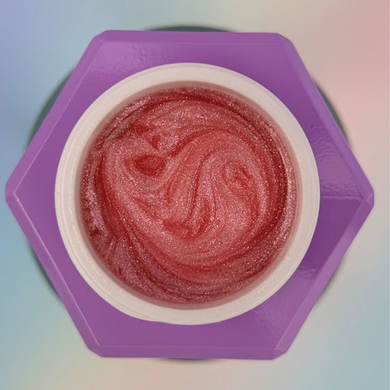 Гель для нарощування You Are Cute Builder Gel №44 15 мл, Об`єм: 15 мл
, Колір: 442