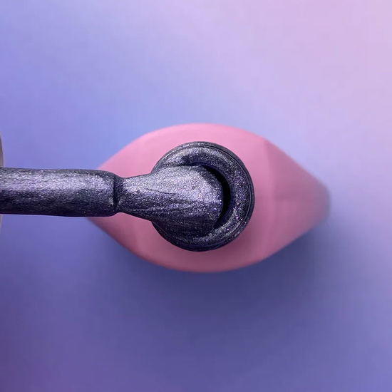 Гель-лак You Are Cute Color Gel 120 світловідбиваючий з ефектом котяче око 5 мл, Колір: 1202