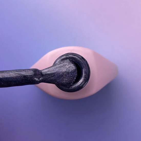 Гель-лак You Are Cute Color Gel 121 світловідбиваючий з ефектом котяче око 5 мл, Колір: 1212