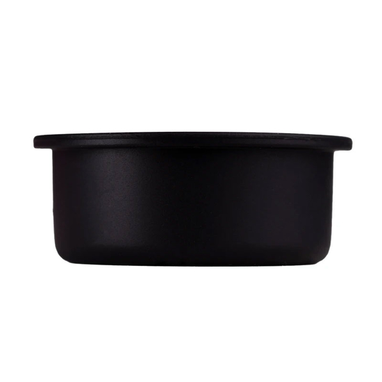 Міні-воскоплав ZOLA Чорний, Колір: Чорний3