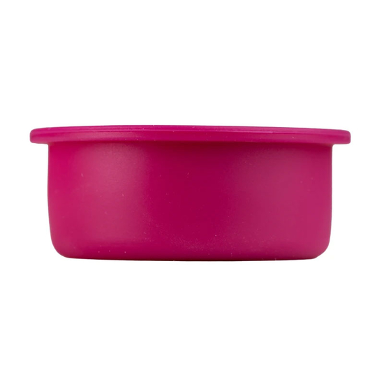 Мини-воскоплав ZOLA Розовый, Цвет: Розовый
3