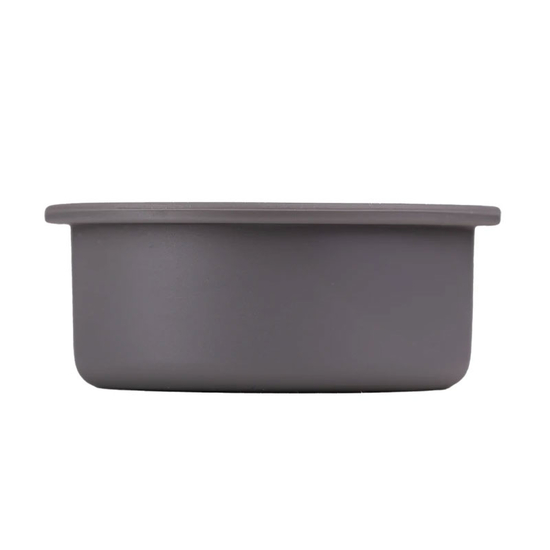 Мини-воскоплав ZOLA x Porubai_Katrusia Серый, Цвет: серый3