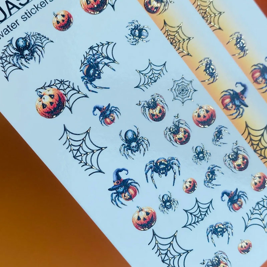 Слайдер-дизайн UA Slider CF 6532