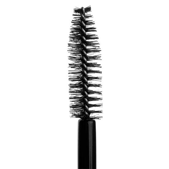 Туш для вій ZOLA Black Mascara Mystique4