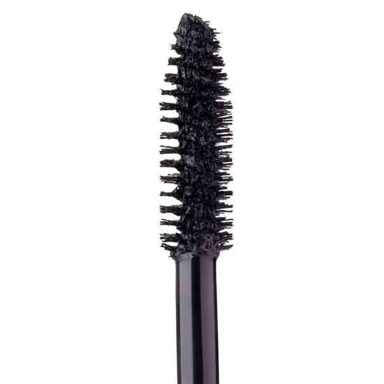 Туш для вій ZOLA Black Mascara Mystique5