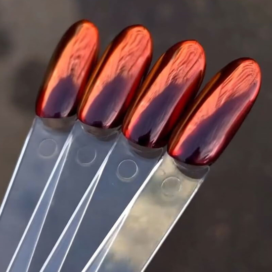 Втирка DANNY 0.1 грам