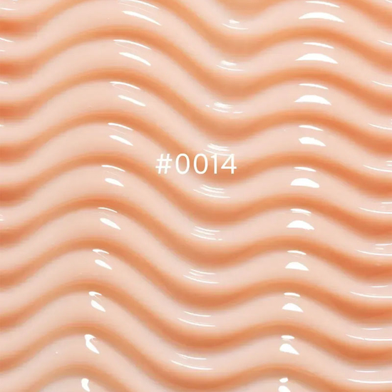 DNKa Гель-желе для ногтей Gelly Gel 0014 Dune, 15 мл, Объем: 15 мл, Цвет: 00144