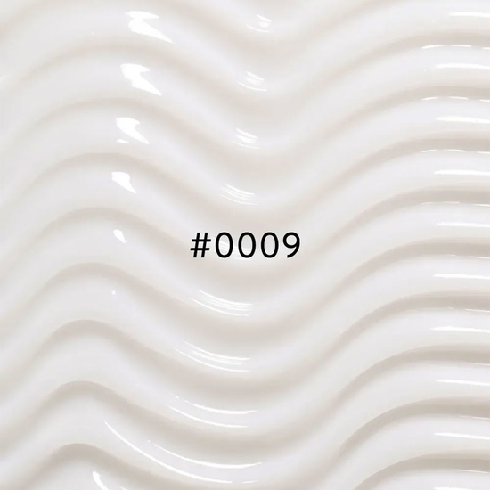 DNKa Гель-желе для ногтей Gelly Gel 0009 Cotton, 15 мл, Объем: -15 мл, Цвет: 00094