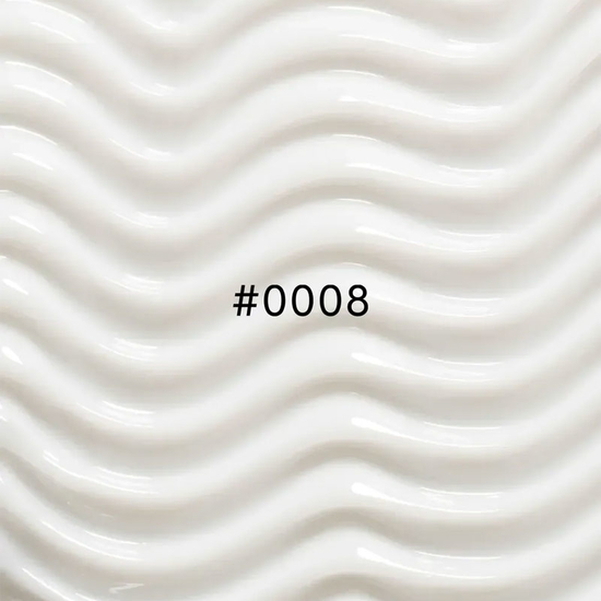 DNKa Гель-желе для ногтей Gelly Gel 0008 Cloud, 15 мл, Объем: -15 мл, Цвет: 00084