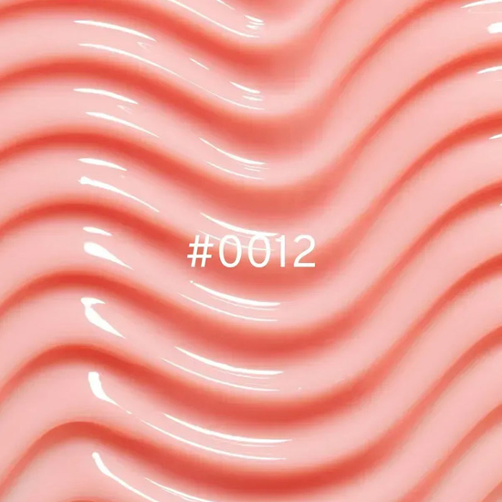DNKa Гель-желе для ногтей Gelly Gel 0012 Cameo, 15 мл, Объем: -15 мл, Цвет: 00124