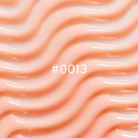 DNKa Гель-желе для ногтей Gelly Gel 0013 Whisper, 15 мл, Объем: -15 мл, Цвет: 00134