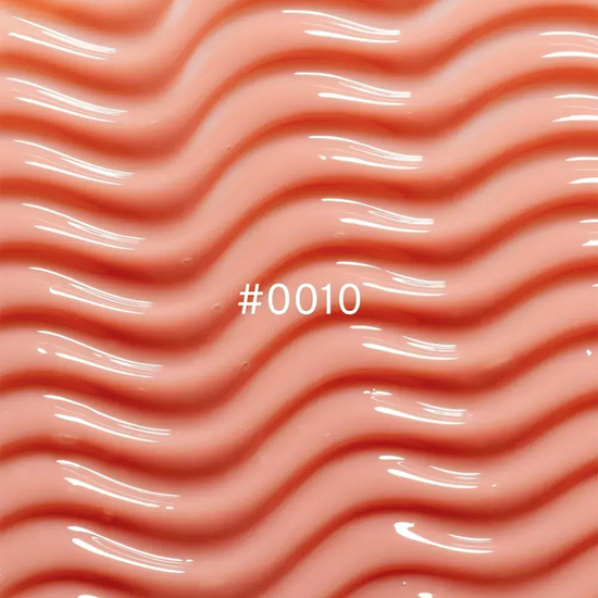 DNKa Гель-желе для ногтей Gelly Gel 0010 Tan, 15 мл, Объем: -15 мл, Цвет: 00104