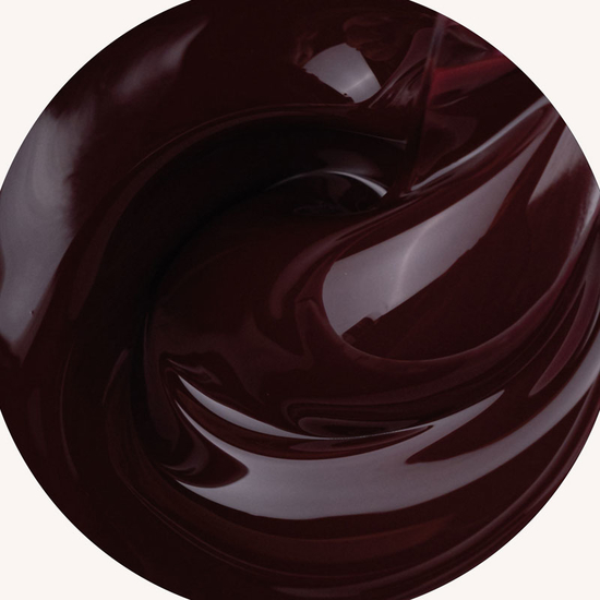 Гель для наращивания DANNY Builder Gel Burgundy Limited 30 мл, Объем: -30 мл, Цвет: Burgundy2
