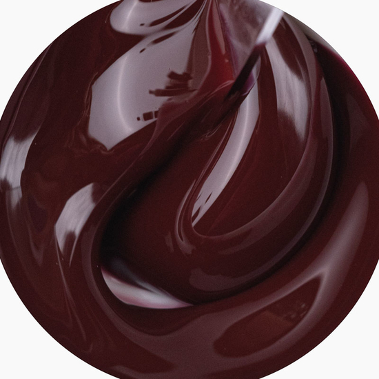 Гель для наращивания DANNY Builder Gel Garnet Red Limited 30 мл, Объем: -30 мл, Цвет: Garnet Red2