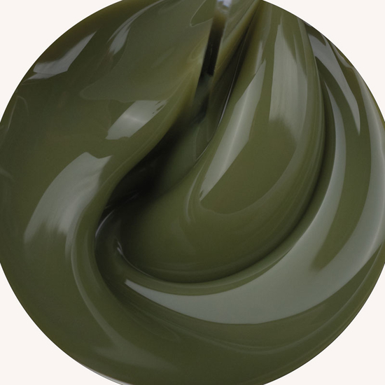 Гель для наращивания DANNY Builder Gel Olive Limited 15 мл, Объем: -15 мл, Цвет: Olive2