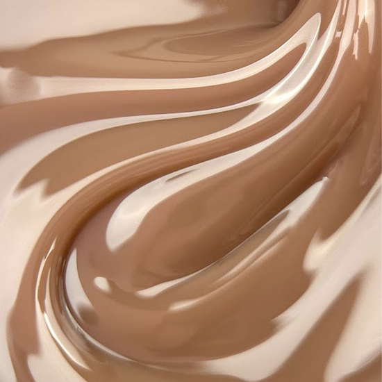 Гель для наращивания LUNA Gel Premium №34 30 мл, Объем: -30 мл, Цвет: 34
3